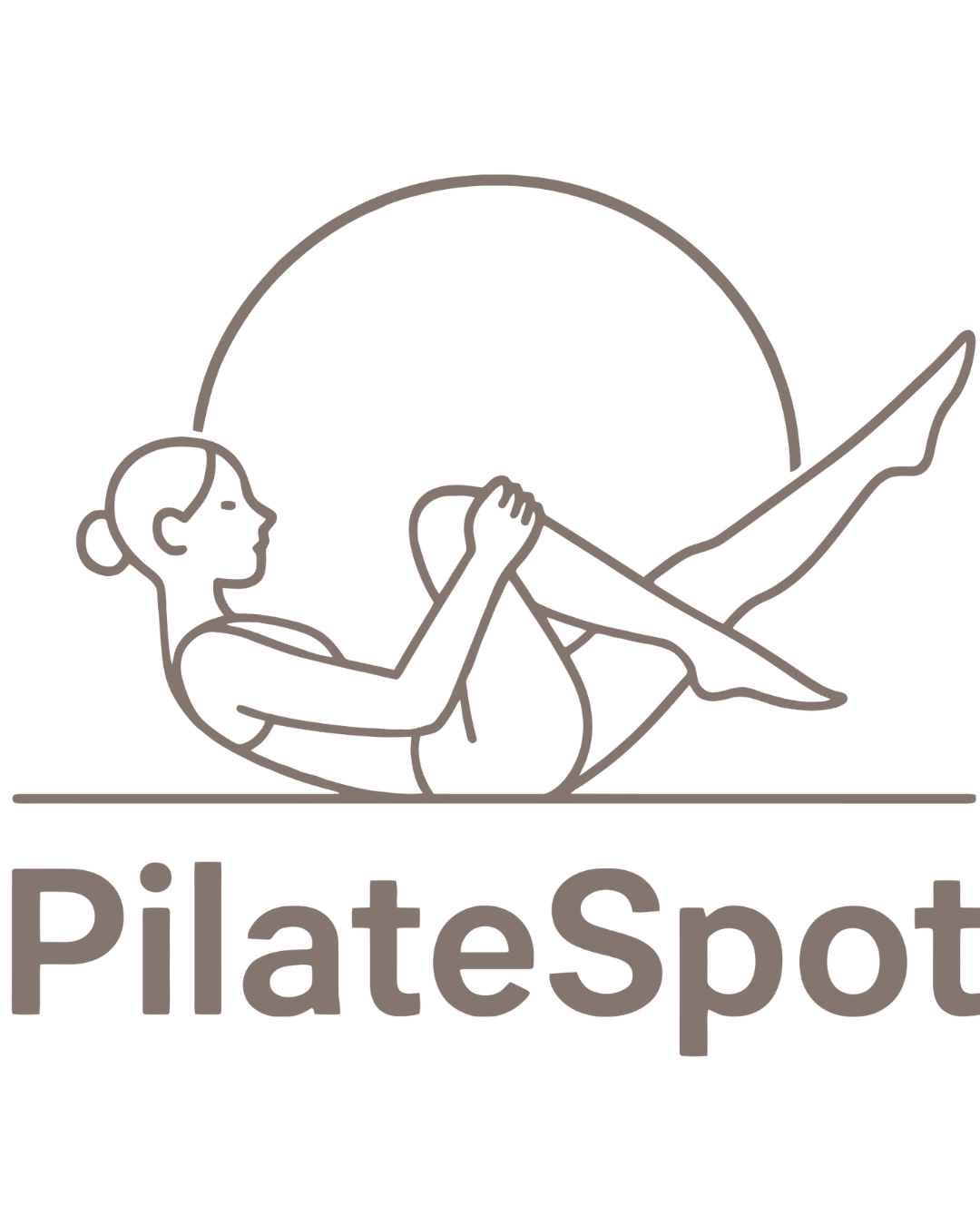 PilateSpot
